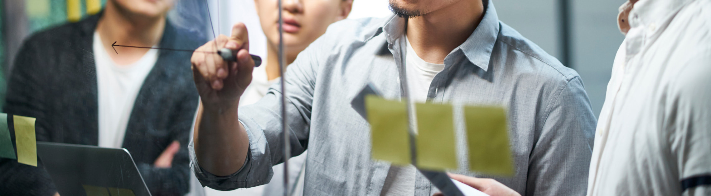 ホームページを開設いたしました