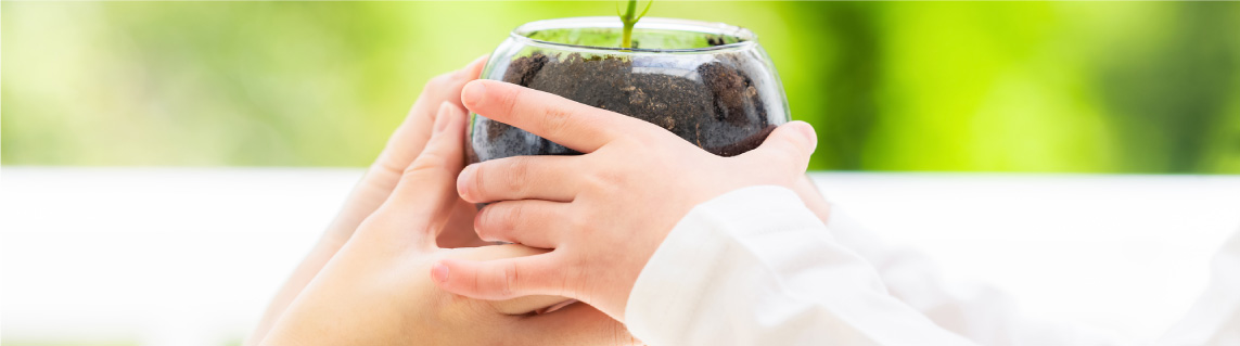 プライバシーポリシー